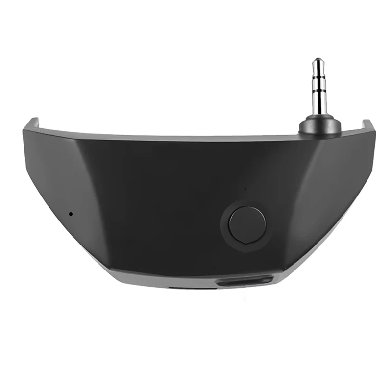 

W1 Bluetooth Adapter, Design For Electronic Earmuffs Convert Wire Earmuff To Wireless One-AT93