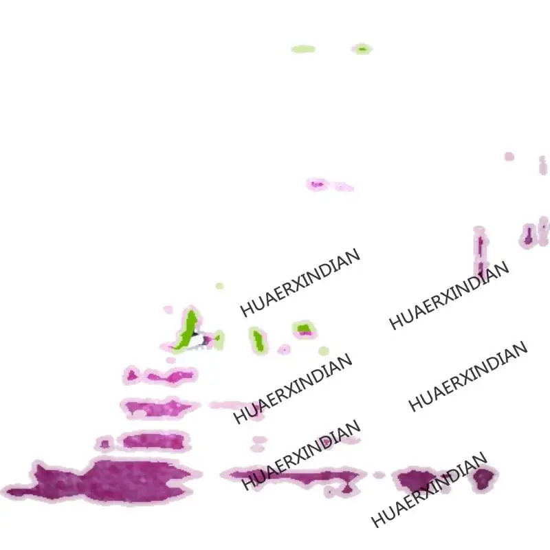 Neue Original Neue Original SY8003ADFC SY8003A KW6BC KW4GC KW4GB KW = QFN8 Auf Lager