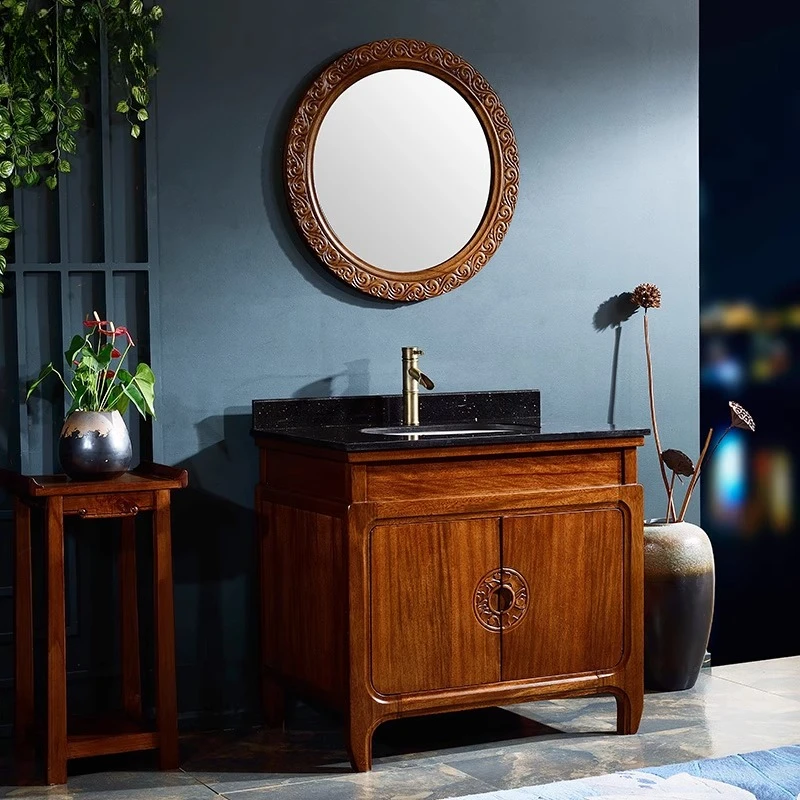 Small Luxury Bathroom Cabinet Living Room Accessories Partitions Headboards Cupboard Vanity Organizer Gabinete Salon Furniture