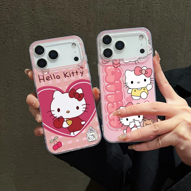 Fashion Hello Kitty… - image