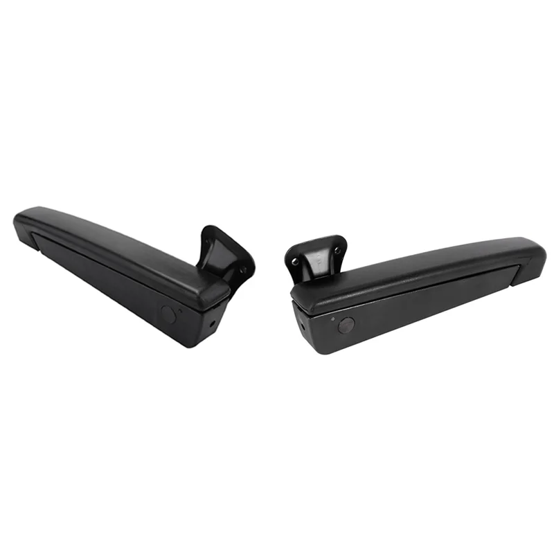 

Car Universal Seat Armrest Formotorhome RV Handrails Car Adjustable Seat Armrest Truck Seat Armrest RV Seat Armrest