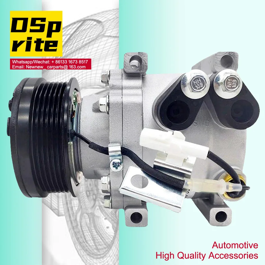 For Byd F0 F3R G3R …