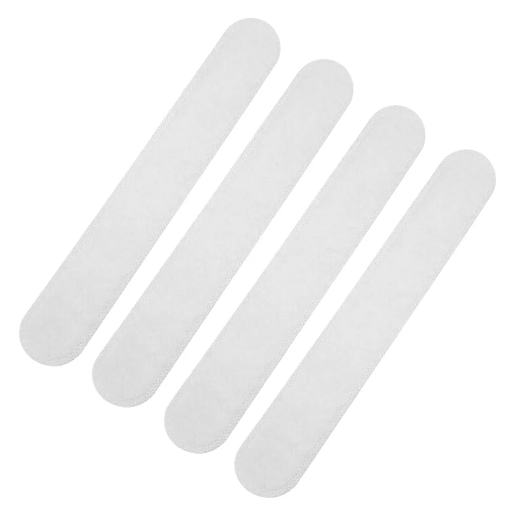 

20pcs Cotton Caps For Men Hats for Men Women Sweatband Dry Sports Hats Sweatband Helmets Labor Protection