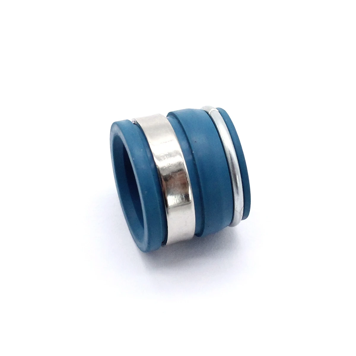 Hot-16Pcs For Bbc C…