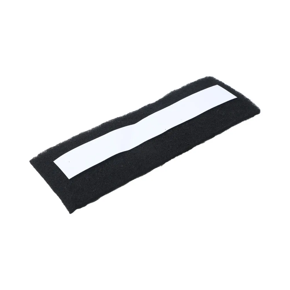 Activated Carbon for Air Purification Pad for Ceiling Fans to Support For Cleaner Air Without Requiring Power or Maintenance
