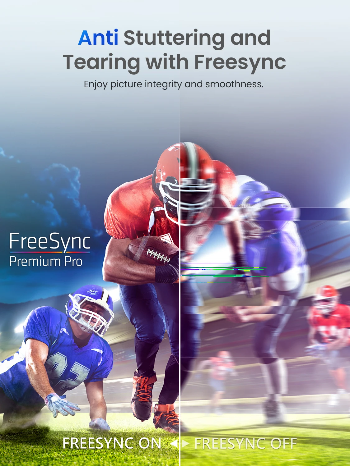 شاشة UPERFECT المحمولة مقاس 21.5 بوصة 120 هرتز، شاشة ألعاب كبيرة مع منفذ HDMI من النوع C وشاشة IPS خارجية للكمبيوتر الشخصي لأجهزة الكمبيوتر المحمولة وأجهزة Mac Mini وأجهزة الكمبيوتر والهواتف وأجهزة الألعاب