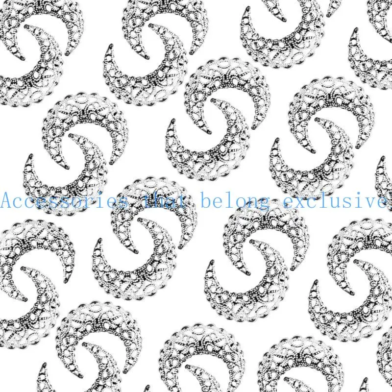 

31BB Creative Crafters