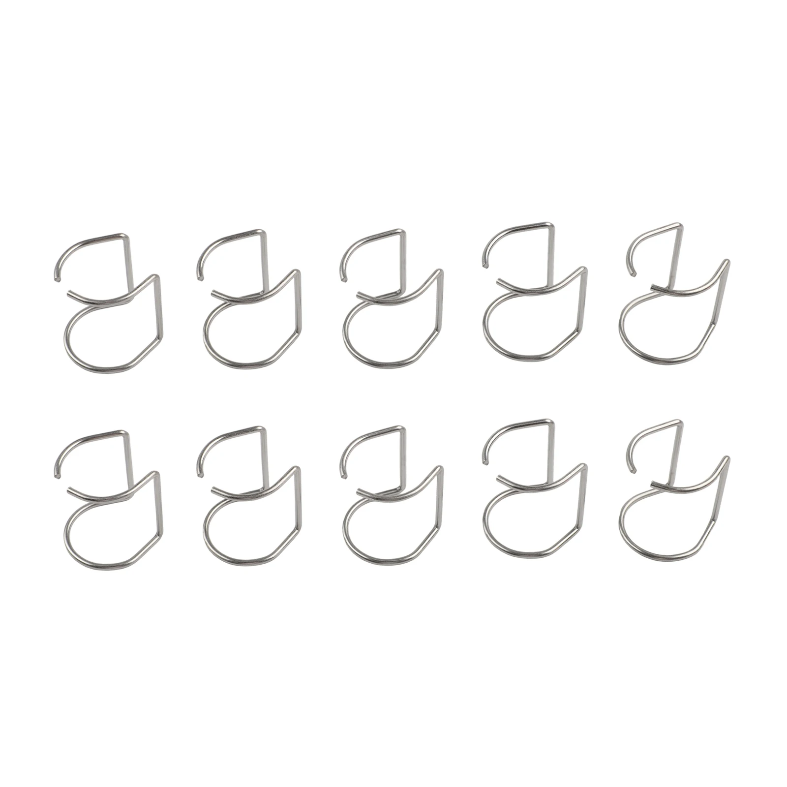 Plasma Cutting Operations Plasma Cutting Accessories Plasma Cutting Guide Steady Performance Wear Resistant Easy Installation