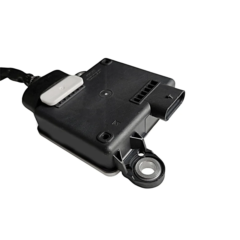 

Nox Sensor Nitrogen Oxide Sensor For Dodge Ram 1500 3.0L Diesel 2015-2017 0281006401 68171188AA 68171188AB 1277022506