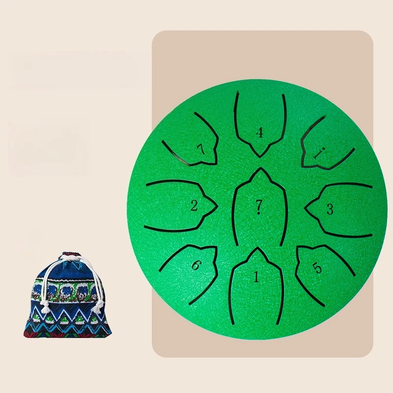 Variant: Chunshan Green