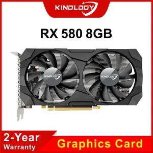 Radeon shops rx 570 aliexpress