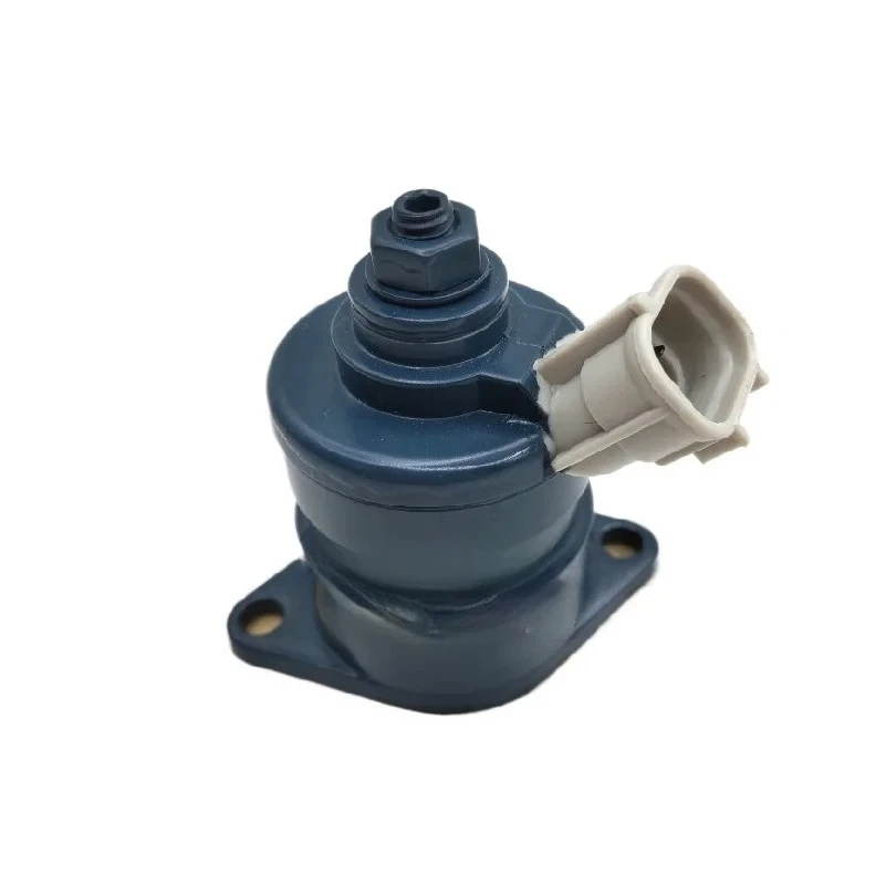 X250/330/360-1-2 -3-6 hydraulic pump large pump proportional solenoid valve/sensor
