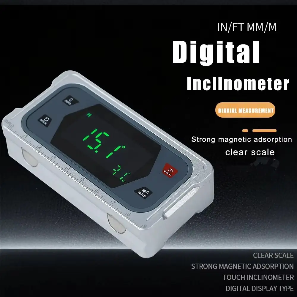 magnetic-base-digital-protractor-v-groove-base-audible-feature-angle-gauge-backlit-display-backlit-lcd-precise-angle-measurement