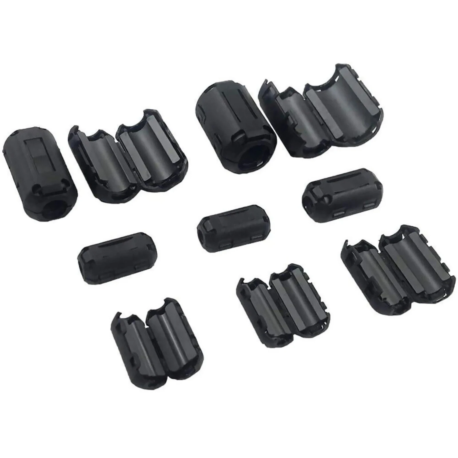 10PCS Ferrite Core …