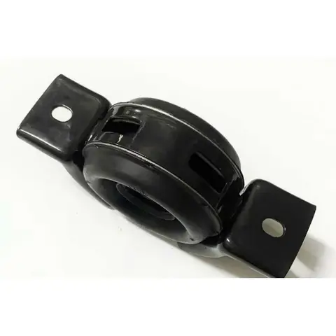 10 best sales Maxus V90 - №6