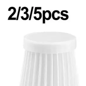 Для-автомобильных-пылесосов-dyson-v6-v7-v8-многоразовые-моющиеся-сменные-микрофильтры-hepa-набор-из-2-3-или-5-штук