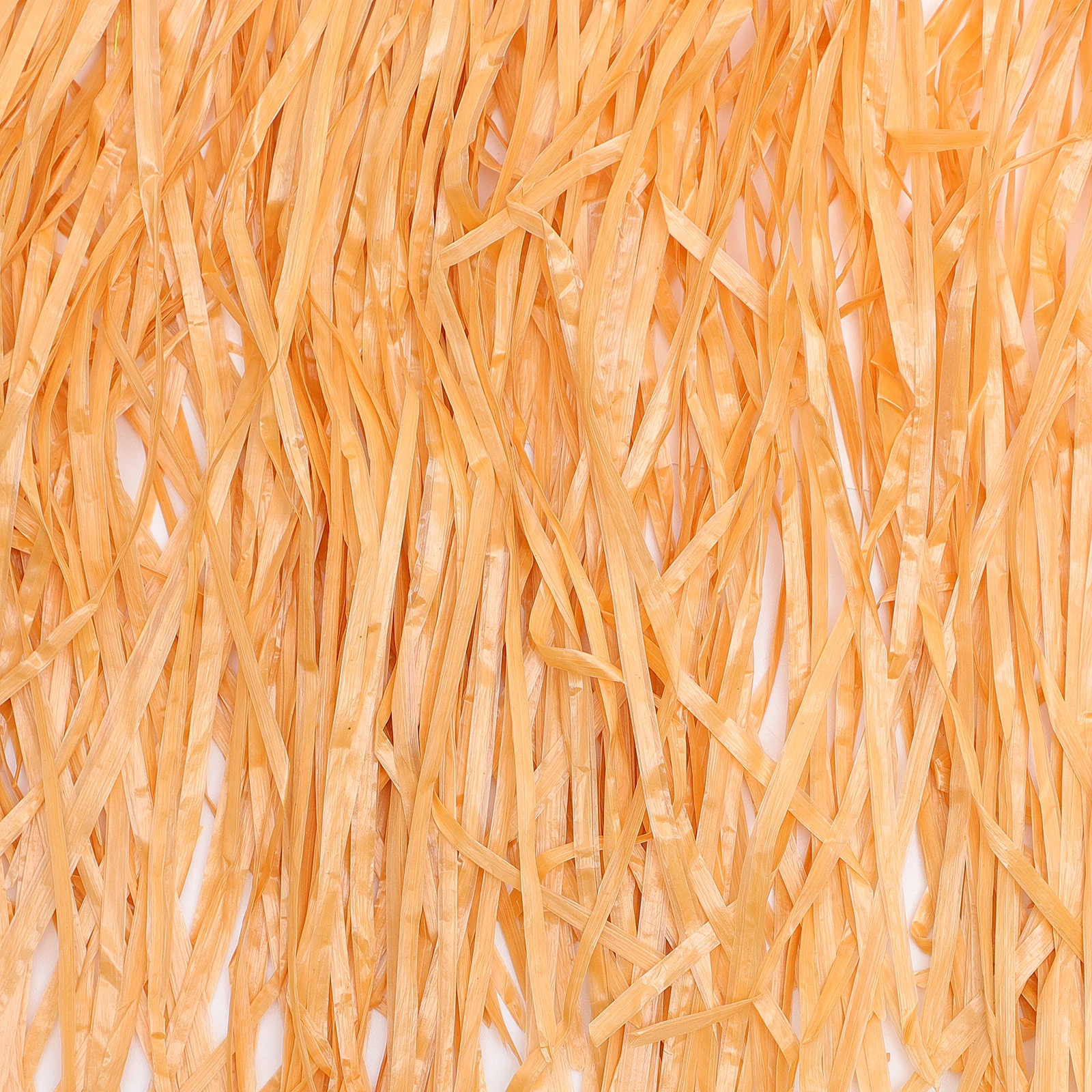 

Hawaii Party Skirt Tinsel Fringe ABS Cloth Festive Wedding Decor Background Grass Table Skirt Tassel Stairs Door