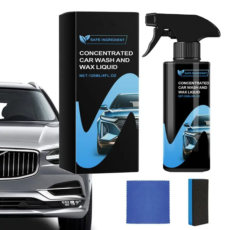 

Car Repair Scratch Remover 120ml Erase Vehicle Scratches Automotive Refinish Car Scratch Remover For Deep Scratches Waterproof