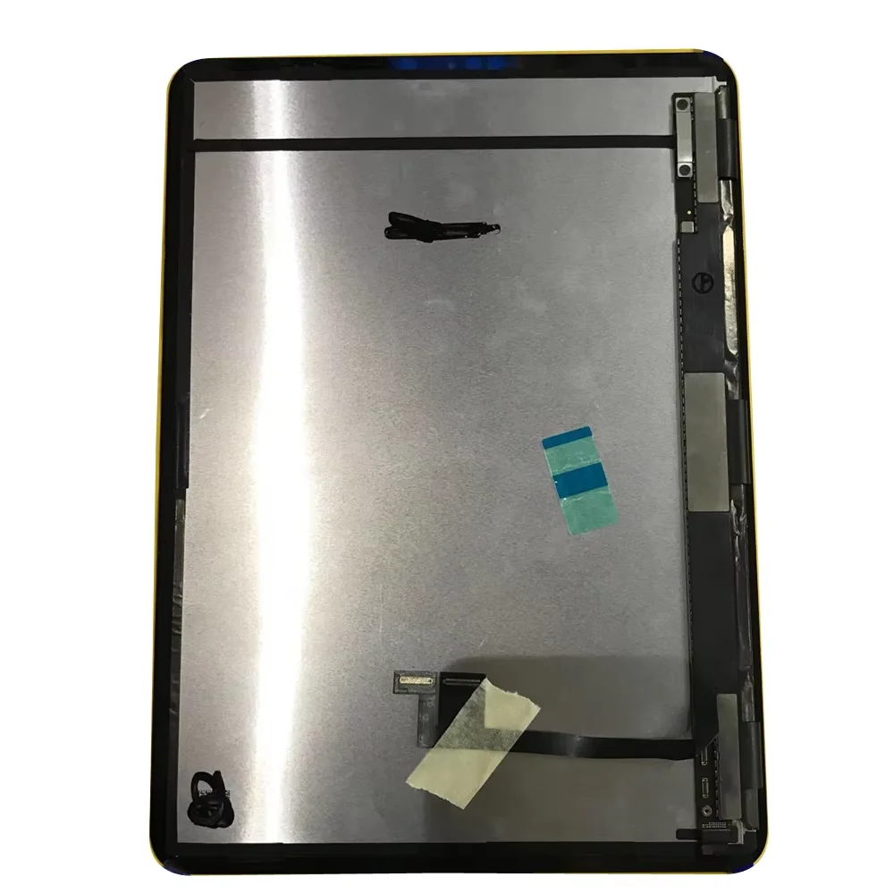 11 ''aaa für iPad Pro 11 2018 a1980 a1934 a1979/2020 a2068 a2230 a2228 LCD-Touchscreen-Digitalis ierfeld