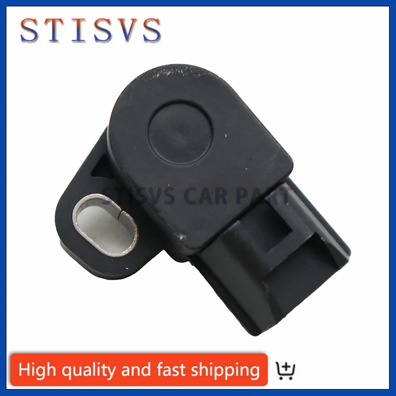 211760001 TPS Throttle Position Sensor for Kawasaki KFX450R 2008-2014 Ninja ZX6R 2003-2006 KX250F 2011-2012 New Car Accessories