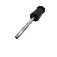 New Arrival Safe Lock Unlock 2200 Tool Safety Box Strongbox Key Lock Pick Set Locksmith Tools