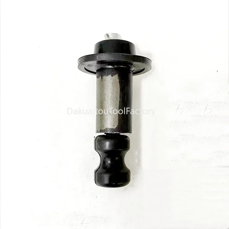 Self-priming Pump Screw Pump Submersible Pump Accessories Rotary Screw 550w370w750w Special Screw for Water