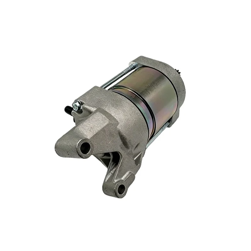 pour-14b-81890-01-00-convient-aux-demarreurs-pieces-automobiles