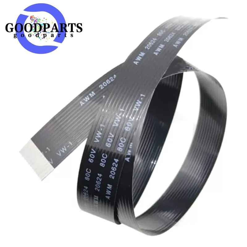 CF288-60011-04 ADF-Kabel für HP LaserJet Pro 400 MFP M425dn M425 M426 M427 M401 14Pin