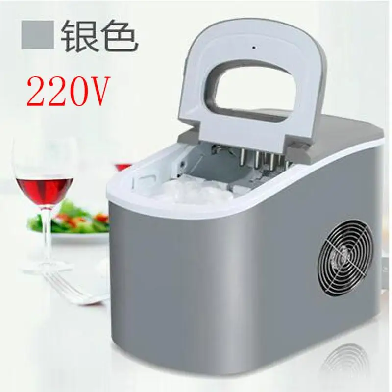 Variant: 220V