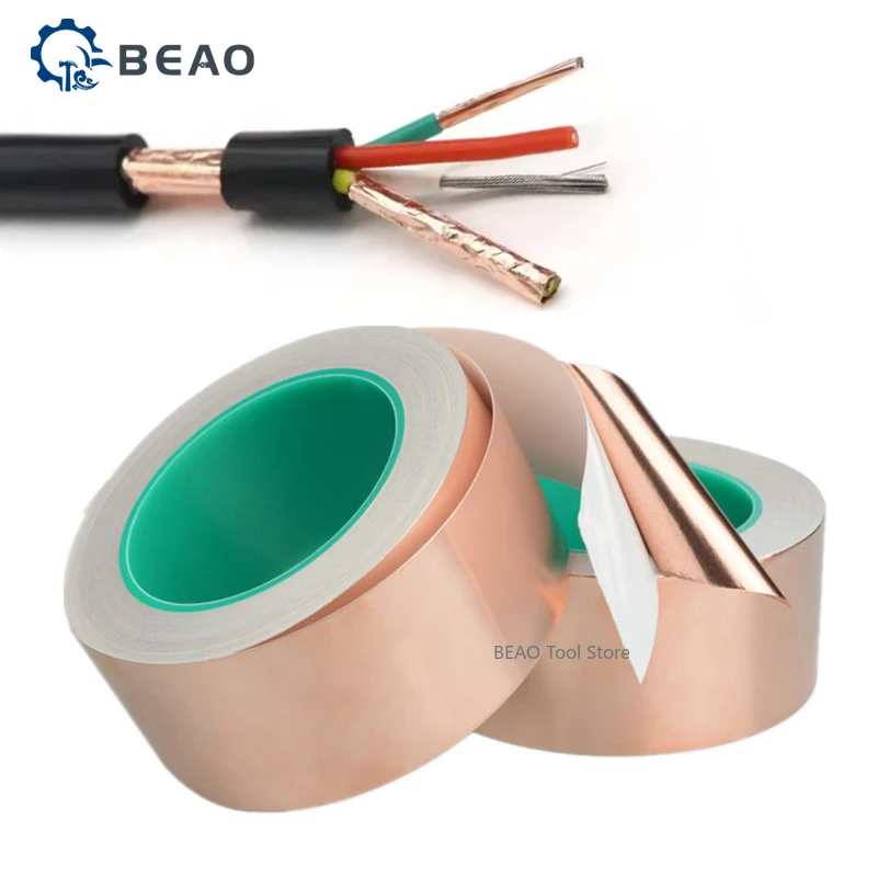 Single/Double Sided… - image