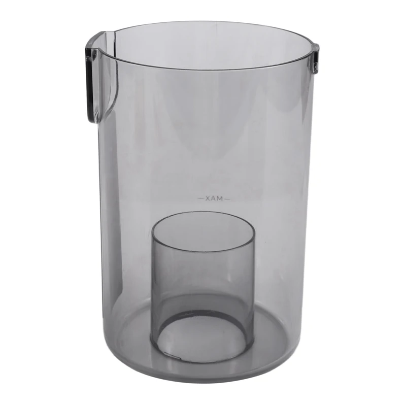 Vacuum Dust Bin Accessories for M13 Vacuum Cleaner Accessories Replacement Canister Dustbin-A46I