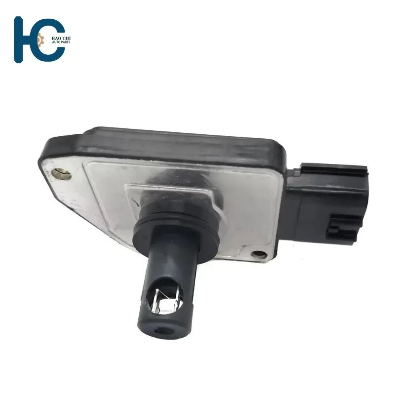 22680-2J200 226802J200 جديد كتلة تدفق الهواء متر مستشعر السلك الساخن AFH70-14 لنيسان بريميرا P11 باثفندر R50 تيرانو نافارا 97-05 #4