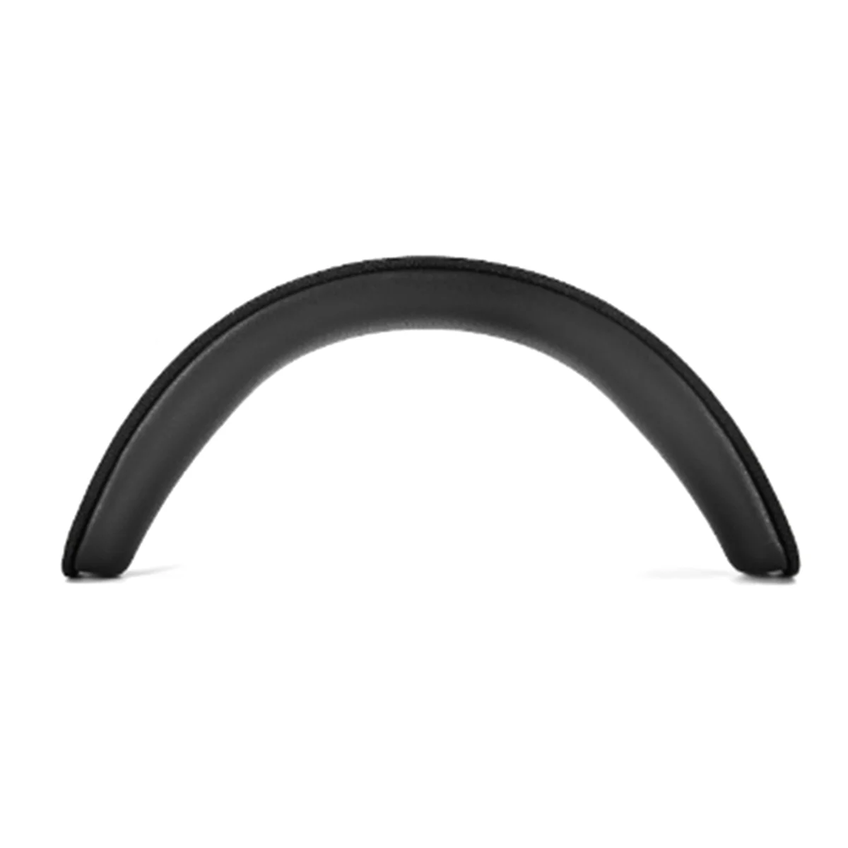 

Protein Sponge Replacement Headband Pad A for Bowers&Wilkins PX8/PX7 -Y18A