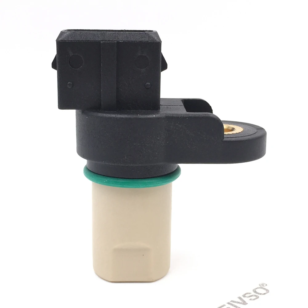 

Датчик положения распределительного вала 39350-22600 для Hyundai Accent 1.5L/1.6L 2000-2005 гг.