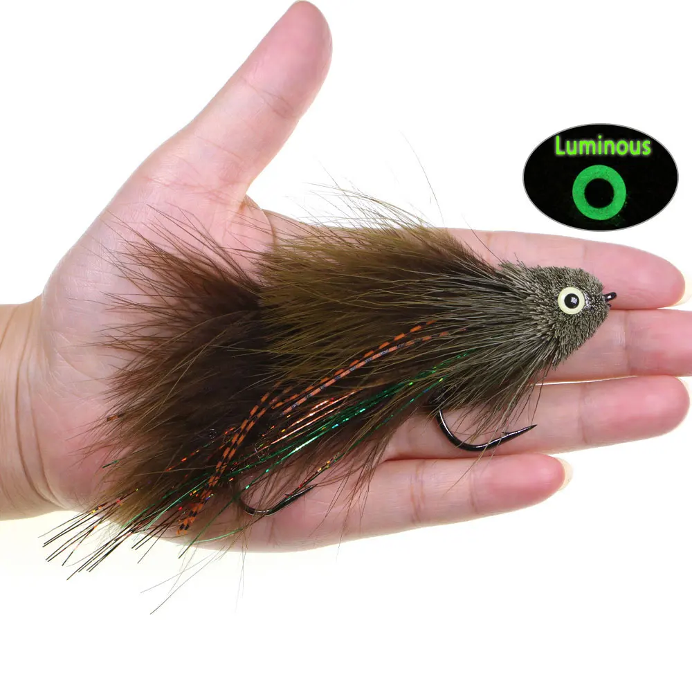 1/2Pcs Articulated …