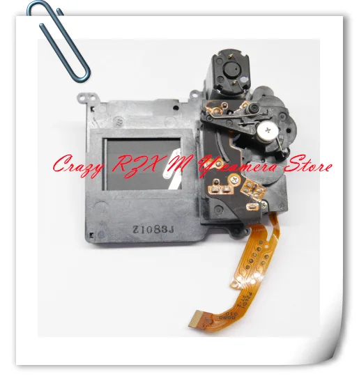 Shutter Group With …