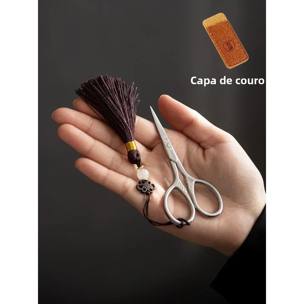 tijeras-pequenas-2025-para-empacar-te-en-bolsas-de-burbujas-para-la-ceremonia-del-te-uso-domestico-accesorios-vintage-par