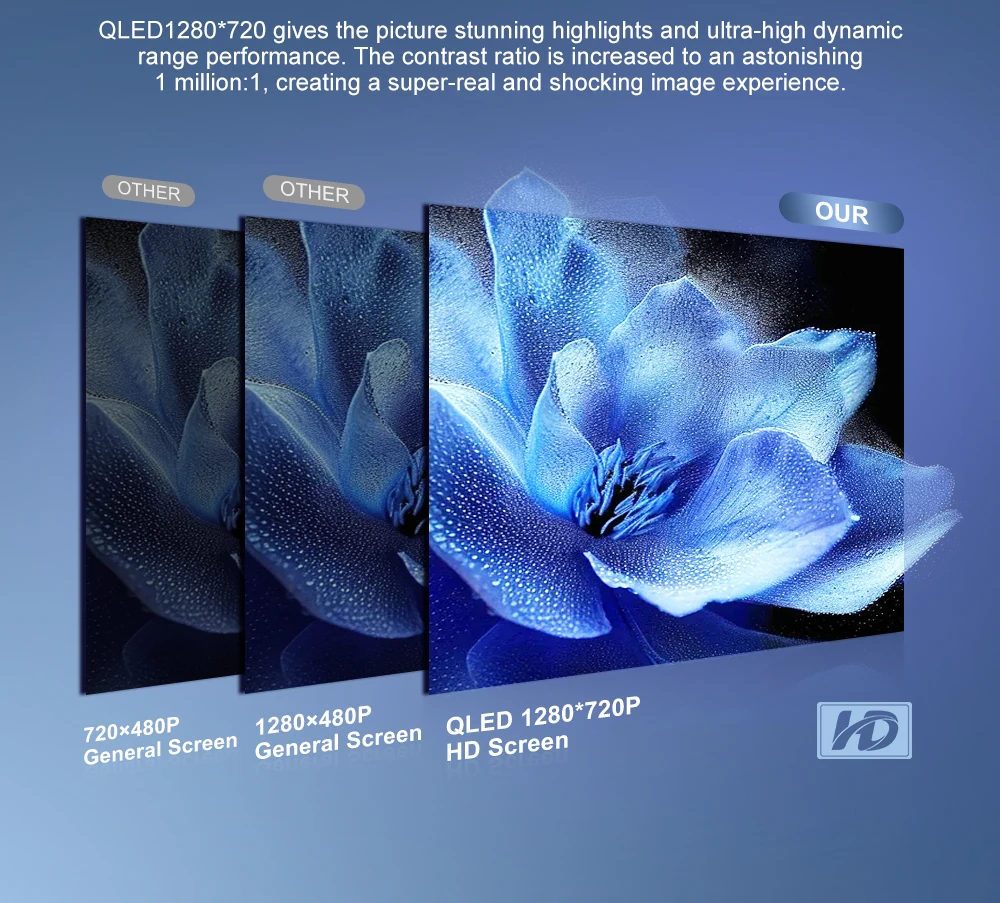 أندرويد السيارات لشركة فيات غراندي بونتو لينيا 2007- 2012 نظام تحديد المواقع والملاحة Carplay راديو السيارة فيديو DSP شاشة السيارة رقم 2din Autoradio GPS