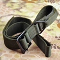 ArmyGreen