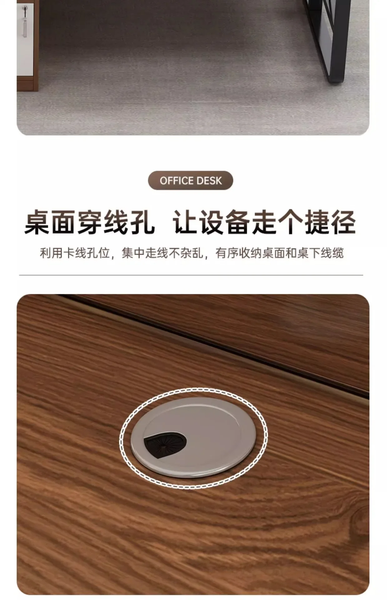 Duplo, mesa, assento de pessoal, desktop de computador, escritório, pessoal