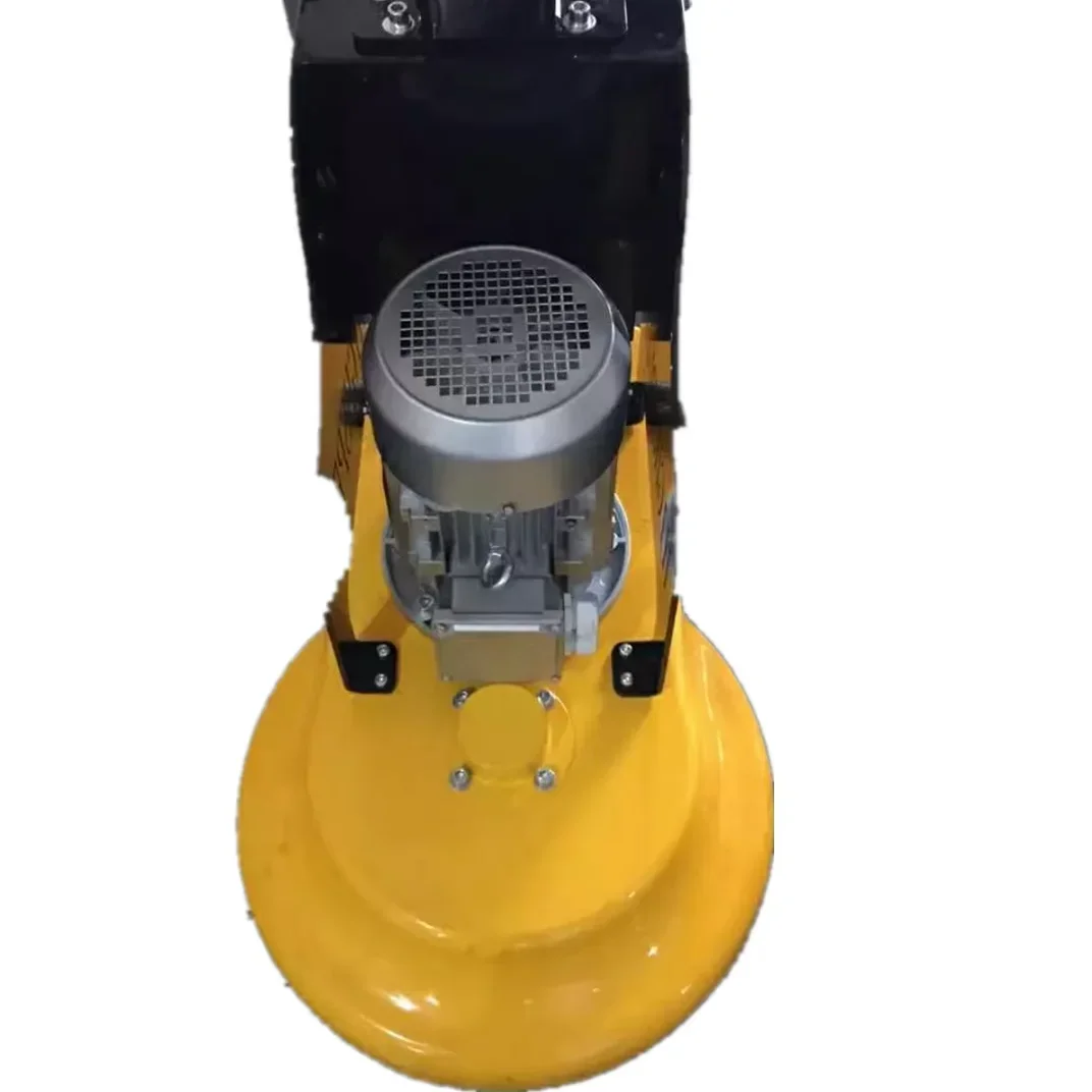 High Efficiency Qk …