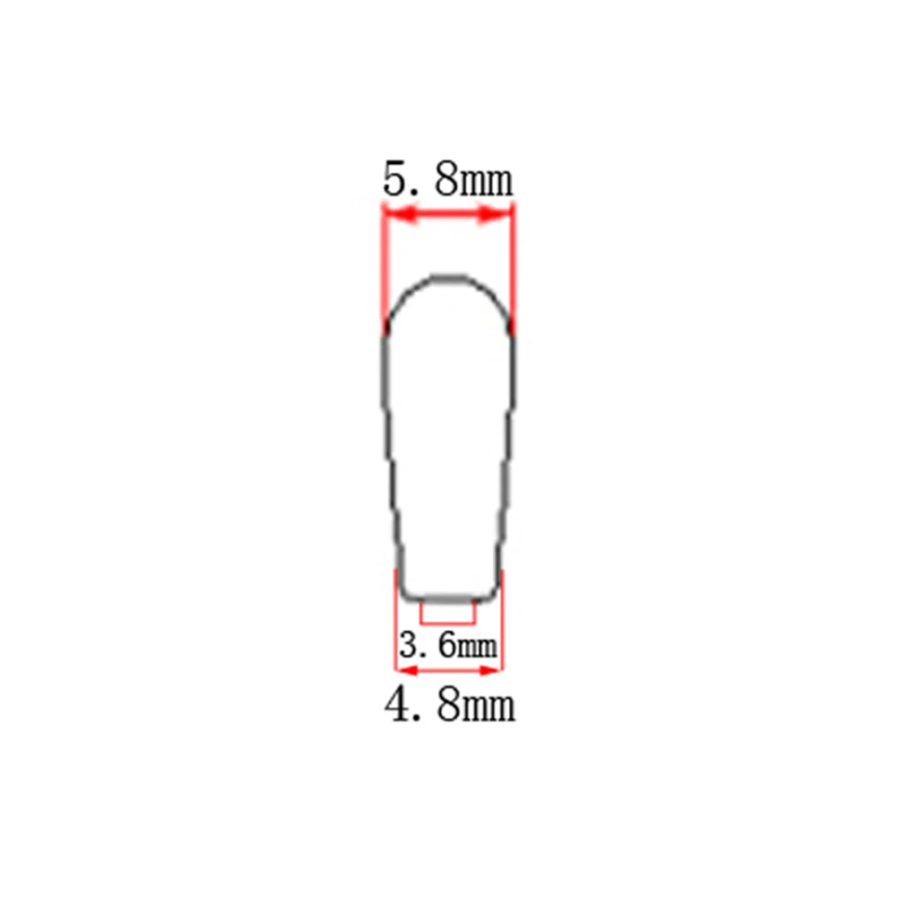 

guitar toggle tip guitar toggle knob 3 way toggle swtich tip 3 way toggle swtich knob