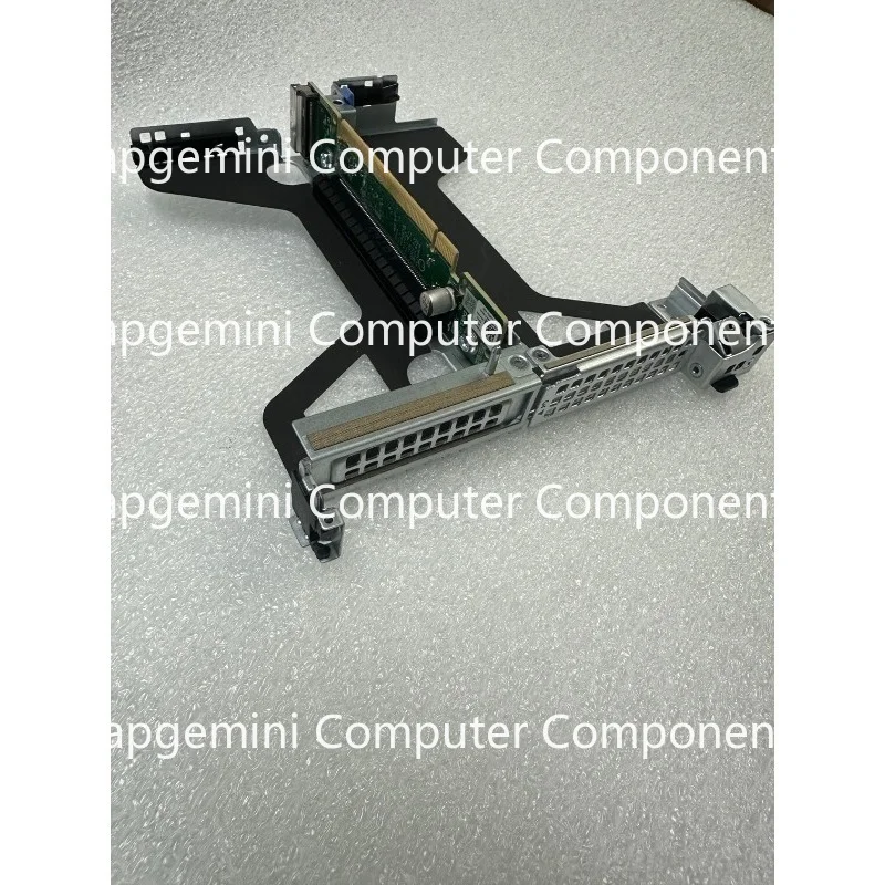 ZZZ NEW For DELL XRHW5 RISER 2 R650XS R450 R460 RSR2 SNAPI 1X16