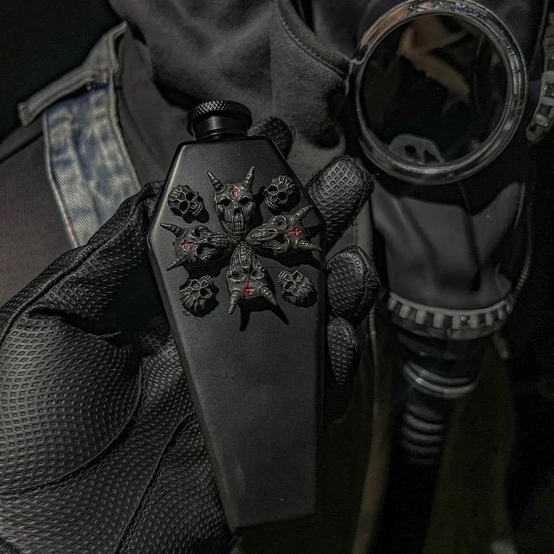 Frasco do Satán Morozovbanner