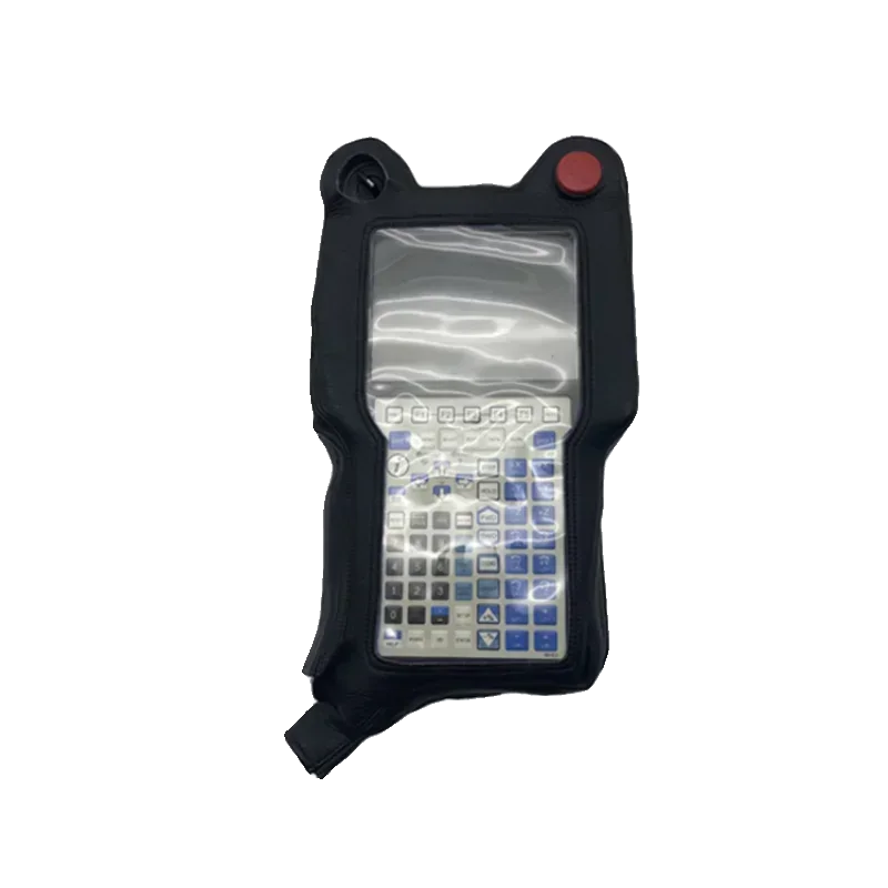 Robot 2255/2256/2518 Cubierta protectora colgante didáctico (nueva)