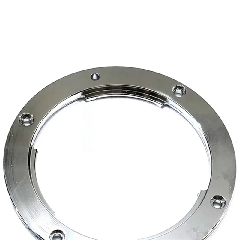 

A41T Suitable For Panasonic 100-400 H-RS100400 Lens Mount Mounting Ring Lens Replacement