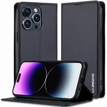 A55 A54 A56 A36 A16 A15 A14 A34 A35 A52 5G 4G Pouzdro s knižní výklopnou pouzdro pro Samsung Galaxy Telefon Pouzdro Kožená peněženka a držák 8 nejlepší prodej Flipový kryt pro Samsung A15 - №4