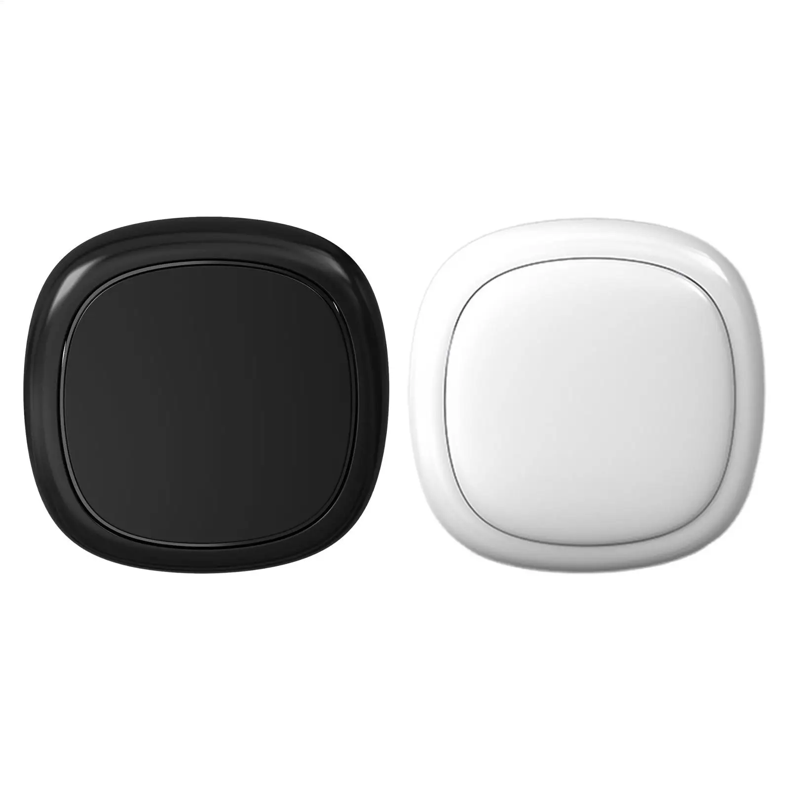 

Маленький портативный GPS-трекер для автомобиля, мотоцикла, грузовика, внедорожника, велосипеда, багажа и рюкзака с функцией отслеживания в реальном времени и защитой от кражи