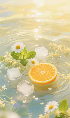 Wireless Guitar Controller 2.4G Gaming Controller with Strap &amp; Wireless Dongle for PS4 PS3 PC Guitar Hero Clone Hero Rock Band