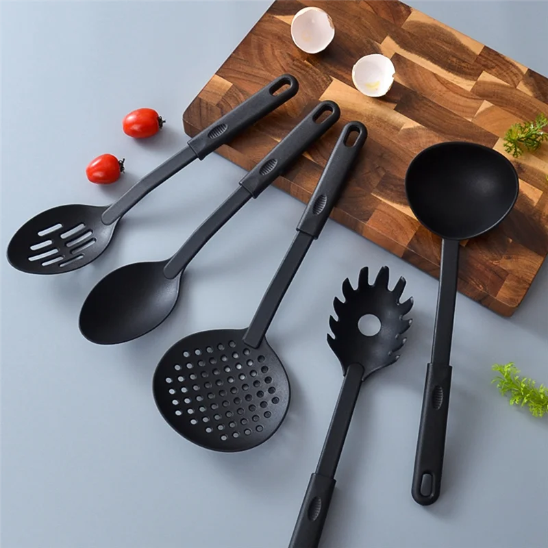 【ขายดีที่สุด】 1 ชุดเครื่องครัว - Kitchen Gadgets Best บทวิจารณ์และราคา
